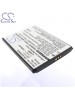 CS Battery for Acer Z140 / Z160 / Liquid Z4 Battery PHO-ACZ400SL