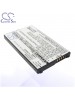 CS Battery for Acer Tempo DX650 Battery PHO-DX650SL