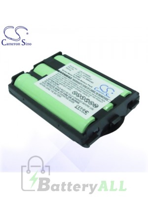 CS Battery for Alcatel BE-4 / 3D806302 / Alcatel OT300 / OT301 Battery PHO-OT300SL