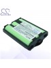 CS Battery for Alcatel BE-4 / 3D806302 / Alcatel OT300 / OT301 Battery PHO-OT300SL