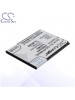 CS Battery for Alcatel OT4030D / OT-4030X Battery PHO-OT403XL