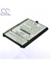 CS Battery for Alcatel OT-C550A / OT-C560 / OT-C560A Battery PHO-OT560SL