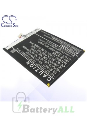 CS Battery for Alcatel One Touch Idol 2 / Idol Alpha / Idol Mini Battery PHO-OT604XL