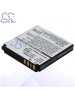 CS Battery for Alcatel OT-606 / OT-606A / OT-606C Battery PHO-OT606SL