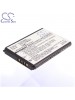 CS Battery for Alcatel CAB22D0000C1 / CAB22B0000C1 / One Touch 2010D Battery PHO-OT665SL