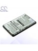 CS Battery for Alcatel One Touch 799 / 799A / 800 / 800A / 802 / 808 Battery PHO-OT800SL