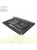 CS Battery for Alcatel OT-5054 / OT-5054N / OT-5054O / OT-5055W Battery PHO-OT808SL