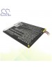 CS Battery for Alcatel OT-6043D / OT-7046 / OT-7046T / OT-7047 Battery PHO-OT808SL