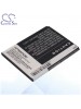 CS Battery for Alcatel OT-4033E / OT-4033X / OT-908M / OT-990M Battery PHO-OT990XL