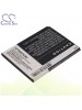 CS Battery for Alcatel OT-4007E / OT-4007O / OT-4015X / OT-4018 Battery PHO-OT990XL