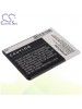 CS Battery for Alcatel OT-4018A / OT-4018D / OT-4018M / OT-4018X Battery PHO-OT990XL