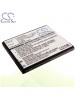 CS Battery for Alcatel OT-5035X / OT-5036D Battery PHO-OT997SL