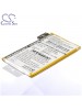 CS Battery for Apple HLP088-H1942 / Apple iPhone 3G Battery PHO-IPH390SL