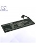 CS Battery for Apple 616-0610 / 616-0611 / AAP353292PA Battery PHO-IPH500SL