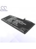 CS Battery for Apple 616-0765 / 616-0770 / 616-0772 / PP11AT115-1 Battery PHO-IPH610SL