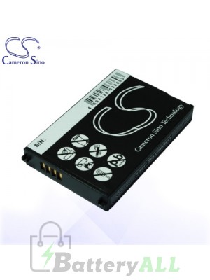 CS Battery for Asus SBP-08 Battery PHO-AP008SL