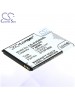 CS Battery for Asus C11P1506 / Asus G500TG / Asus Live Dual SIM Battery PHO-AUG500SL