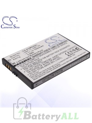 CS Battery for Asus SBP-11 / SBP-46 / Asus M930 / M930w Battery PHO-AUM930SL