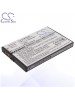 CS Battery for Asus SBP-11 / SBP-46 / Asus M930 / M930w Battery PHO-AUM930SL