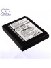 CS Battery for Blackberry BAT-03087-002 / 6210 / 6220 / 6230 / 6280 Battery PHO-6510SL