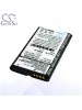 CS Battery for Blackberry ACC-10477-001 / BAT-06860-001 / C-S1 Battery PHO-BR7100SL