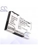 CS Battery for Blackberry Storm 9530T / Tour 9630 Battery PHO-BR8900SL