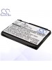 CS Battery for Blackberry Torch 9810 / Torch Slider 9800 Battery PHO-BR9810SL