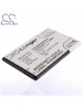 CS Battery for Blackberry BAT-30615-006 / JM1 / J-M1 / Bellagio Battery PHO-BR9900FX