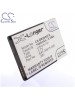 CS Battery for Blackberry Pluto / Storm 3 / Torch 9850 / Torch 9860 Battery PHO-BR9900FX