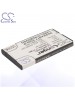 CS Battery for Blackberry Q10 / SQN100-1 / SQN100-3 Battery PHO-BRQ100XL