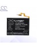 CS Battery for Blackberry BAT-58107-003 / Passport / Q30 Battery PHO-BRQ300SL