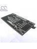 CS Battery for Blackberry BAT-50136-003 / BAT-50136-101 / STR100-2 Battery PHO-BRZ300XL