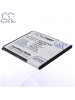 CS Battery for Coolpad CPLD-16 / Coolpad 8190 / 8190Q Battery PHO-CP8190SL