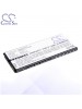 CS Battery for Coolpad CPLD-110 / 5217 / 7060 / 8076 / 8076D Battery PHO-CPD110SL