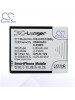 CS Battery for Coolpad CPLD-129 / Coolpad 5315 Battery PHO-CPD129SL