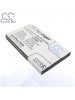 CS Battery for Coolpad CPLD-23 / Coolpad 8688 Battery PHO-CPD230SL