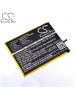 CS Battery for Coolpad CPLD-156 / Coolpad 5721 / 8721 Battery PHO-CPD572SL