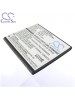 CS Battery for Coolpad CPLD-11 / Coolpad 5860S / 5910 / 7268 Battery PHO-CPD586SL