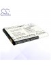 CS Battery for Coolpad CPLD-04 / Coolpad 5880 Battery PHO-CPD588XL