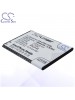 CS Battery for Coolpad CPLD-02 / Coolpad 7728 Battery PHO-CPD772SL