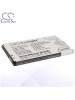 CS Battery for Coolpad CPLD-38 / E230 / E506 / F603 / F608 / S66 Battery PHO-CPE230SL