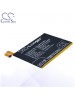 CS Battery for Coolpad CPLD-361 / Coolpad IVVI K1 MINI Battery PHO-CPK110SL