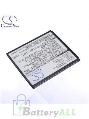 CS Battery for Coolpad N916 / N930 / U8150 / W721 Battery PHO-CPN910SL