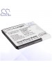 CS Battery for Coolpad CPLD-113 / Coolpad 5218D / 5218S / 7236 Battery PHO-CPS521XL