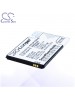 CS Battery for Coolpad CPLD-140 / Coolpad 5316 / 8713 / Y60-W Battery PHO-CPY600SL