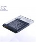 CS Battery for Asus T20 / Garmin Asus Nuvifone M10E Battery PHO-GAM10SL