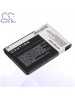 CS Battery for HTC Foreseer 100 / Hurricane / Oxyge / S310 Battery PHO-C500SL