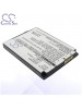 CS Battery for HTC Libra 100 / HTC OKTA Boss / HTC S720 Battery PHO-DS720SL