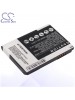 CS Battery for HTC Iolite / Iolite 100 / Jade / Jade 100 / T3232 Battery PHO-DTS3SL