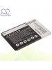 CS Battery for HTC Buzz / Fireball / Incredible PB31200 / Rhyme Battery PHO-HT6363XL